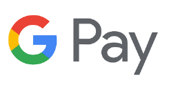 Google Pay